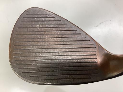 �s�����������@�l�������@�l�h�k�k�d�c�@�f�q�h�m�c�@�g�h�|�s�n�d�@�T�W°