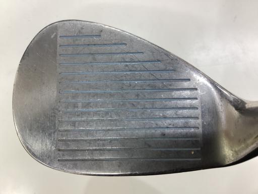 sd`l@sngn@@X^_[h@TO°^OW°