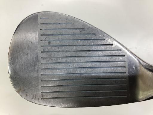 sd`l@sngn@@X^_[h@TS°^PR°