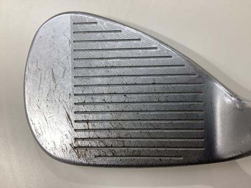 l`bj@c`ccx@enqfdc@~L[N@TW°^OW°