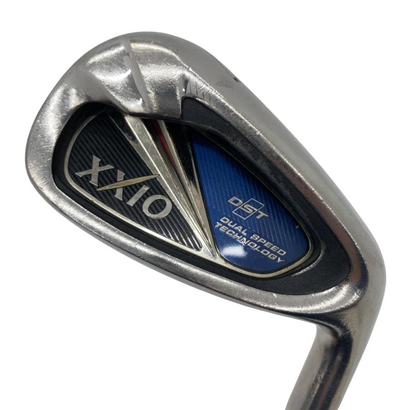 �w�w�h�n�i�Q�O�P�S�j�@�W�r�i���{���F�W�{�Z�b�g�j