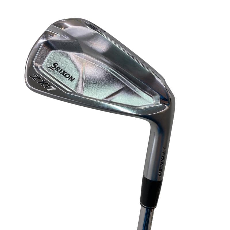 �r�q�h�w�n�m�@�y�w���V�@�@�U�r�i���{���F�S�{�Z�b�g�j