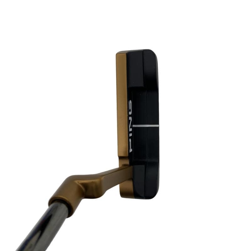 �g�d�o�o�k�d�q�@�`�m�r�d�q�@�T�@�R�S�C���`�i�o�o�T�X�j