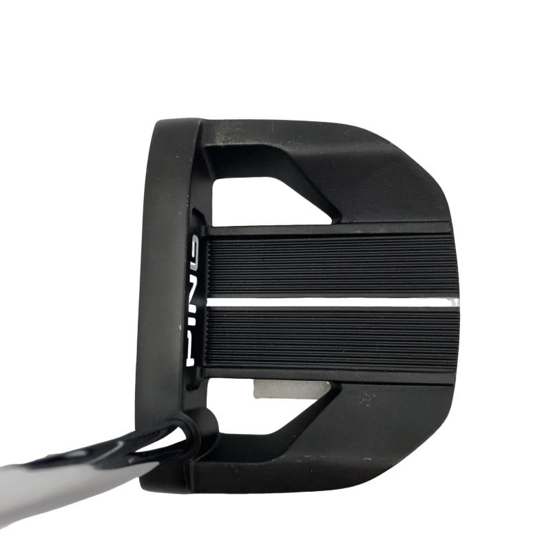 rhfl`@Q@u`knq@SOO@RUC`