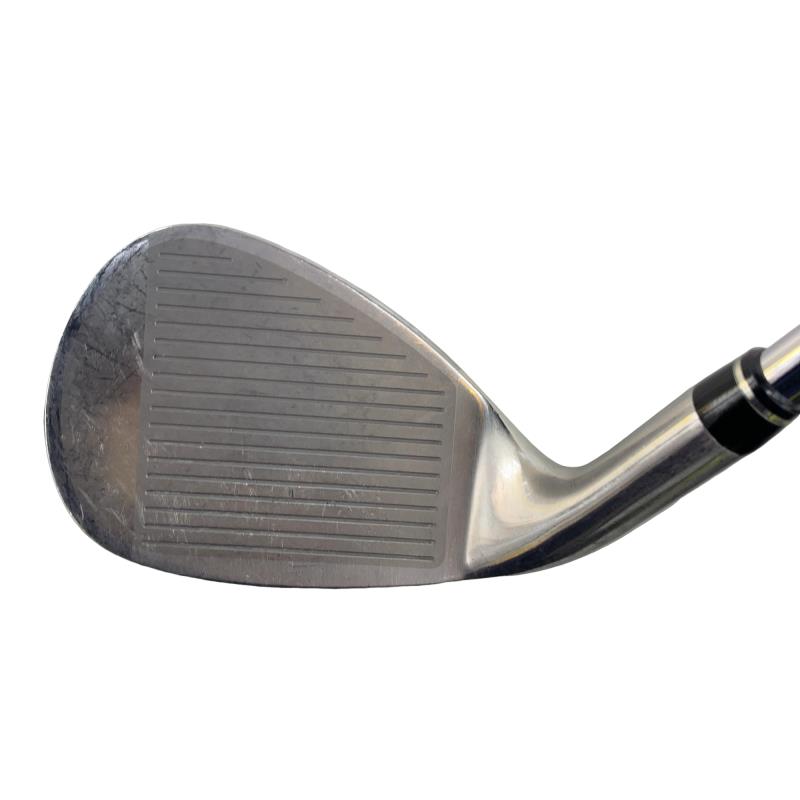 �w�w�h�n�i�Q�O�Q�Q�j�@�`�v