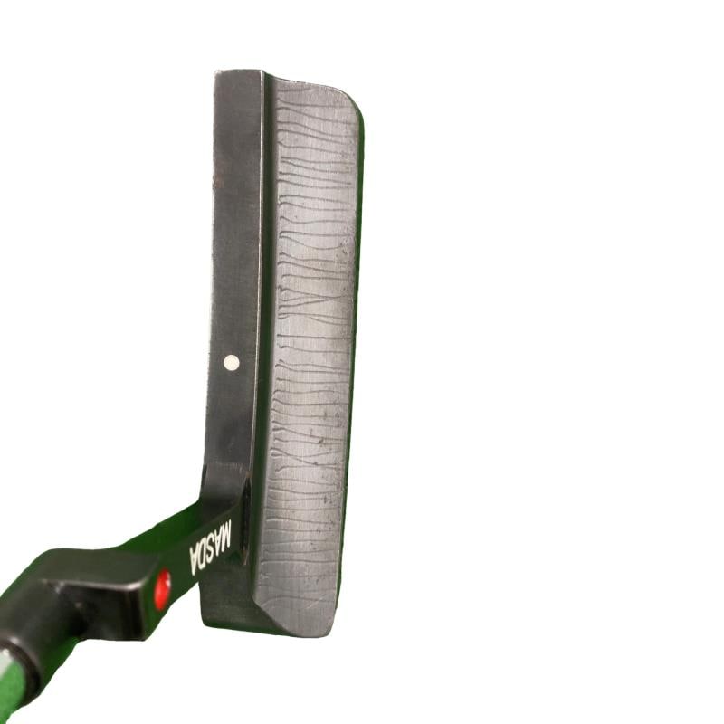 �l�`�r�c�`�@�r�s�t�c�h�n�|�P�i���b�h�|�C���g�j�@�R�S�C���`