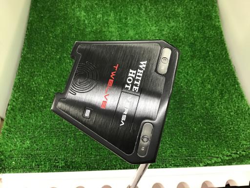 vghsd@gns@udqr`@svdkud@r@RSC`