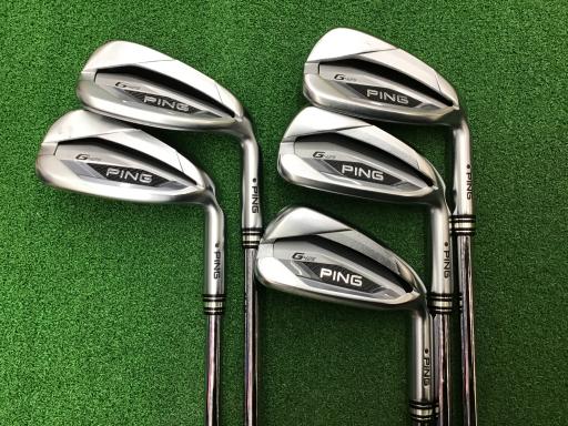 fSQT@@UriA[RXji{FT{Zbgj