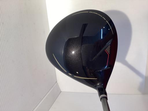 wwhn@oqhldiQOQRj@PODT°