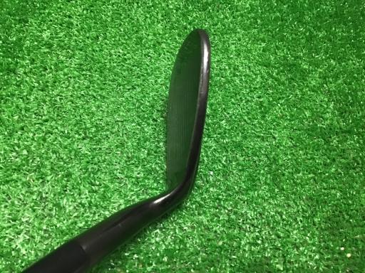 s@v@K^dグ@TQ°^OV°