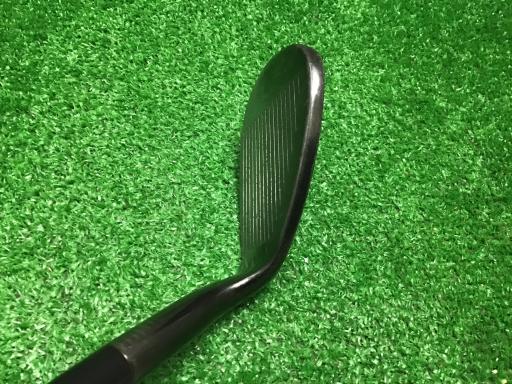 s@v@K^dグ@UO°^OV°