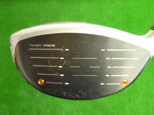 �l�T�@�P�O�D�T°