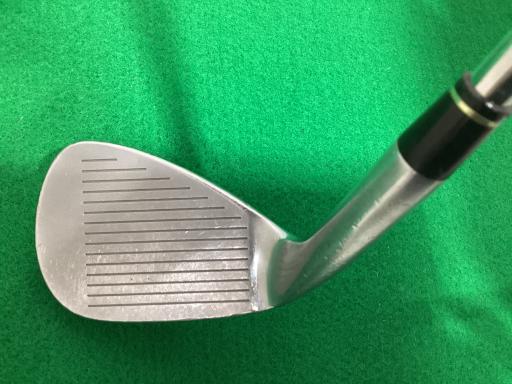 sntq@vnqkc@sv|viQOPUj@SW°^OX°