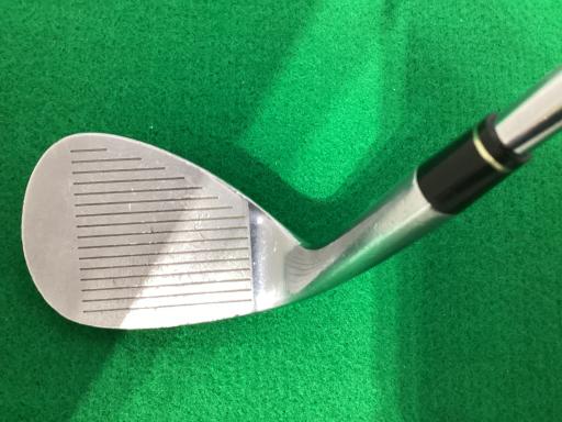 sntq@vnqkc@sv|viQOPUj@TW°^PQ°