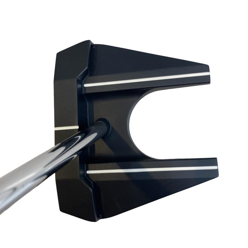 �`���|�n�m�d�@�r�p�t�`�q�d�@�Q�@�r�p�t�`�q�d�@���V�@�R�S�C���`