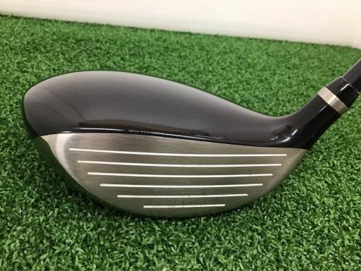 @w@c@onvdq@ronnmiQOPQj@Rv