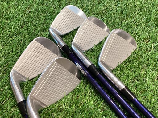 sntq@a@ifq@geRiQOPXj@Tri{FT{Zbgj