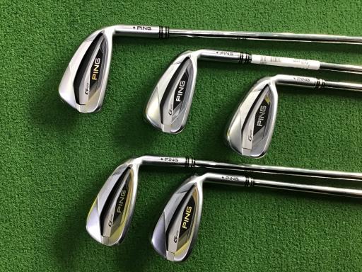 fSQT@@UriA[RXji{FT{Zbgj