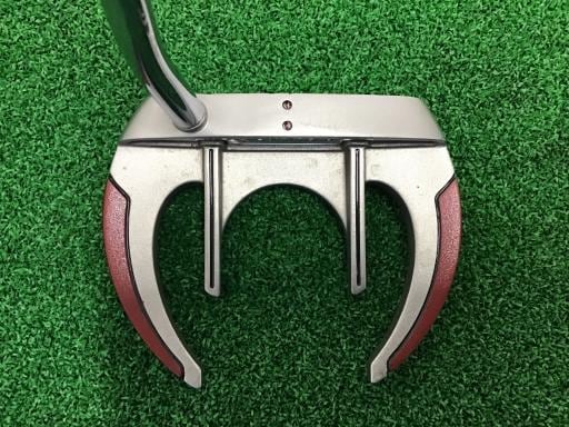 �v�g�h�s�d�@�g�n�s�@�w�f�@�r�`�a�d�q�s�n�n�s�g�@�W�����{�O���b�v�@�a�k�t�d�@�R�S�C���`