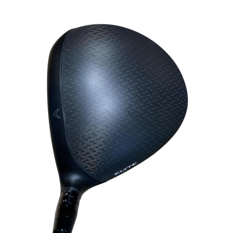 �d�k�x�s�d�@�w�@�@�X°