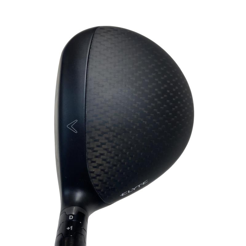 �d�k�x�s�d�@�@�R�v