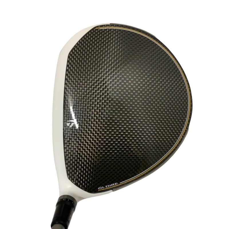 �r�s�d�`�k�s�g�@�f�k�n�h�q�d�{�@�P�O�D�T°