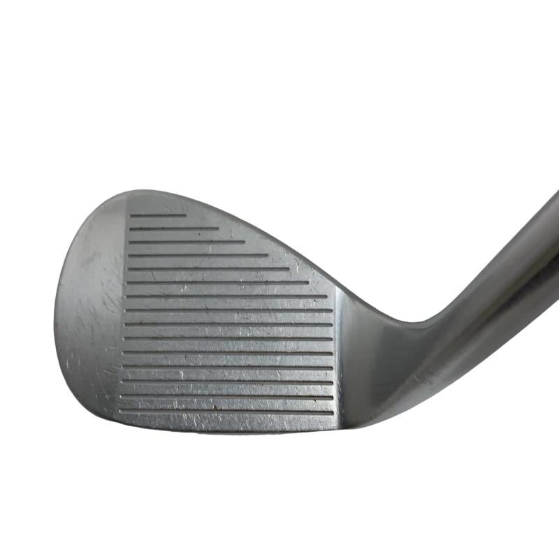 sntq@a@aql@TU°^PO°