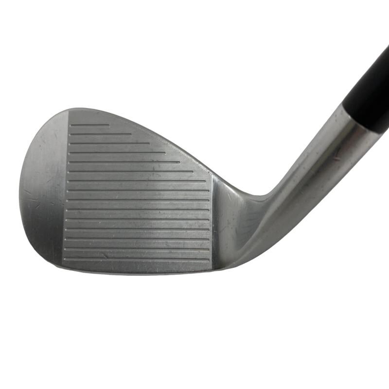 sntq@a@aql@TO°^PO°