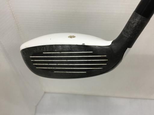 �f�k�n�h�q�d�@�f�@�t�S