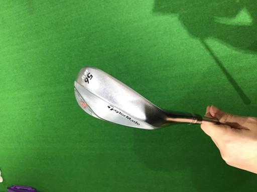 �s�����������@�l�������@�l�h�k�k�d�c�@�f�q�h�m�c�@�Q�@�T�U°�^�P�Q°