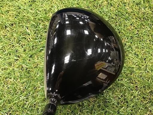 mdwfdmiQOPUj@sxod|SUO@PODT°