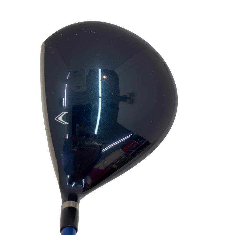 �d�t�q�t�r�@�T�f�n�@�P�O�D�T°