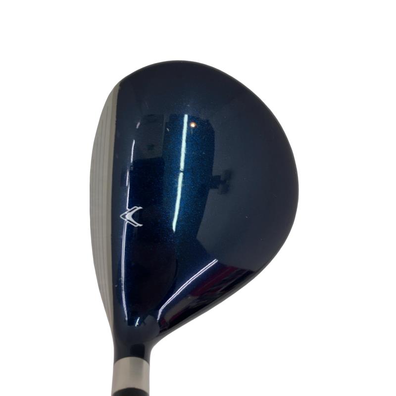 �d�t�q�t�r�@�T�f�n�@�T�v