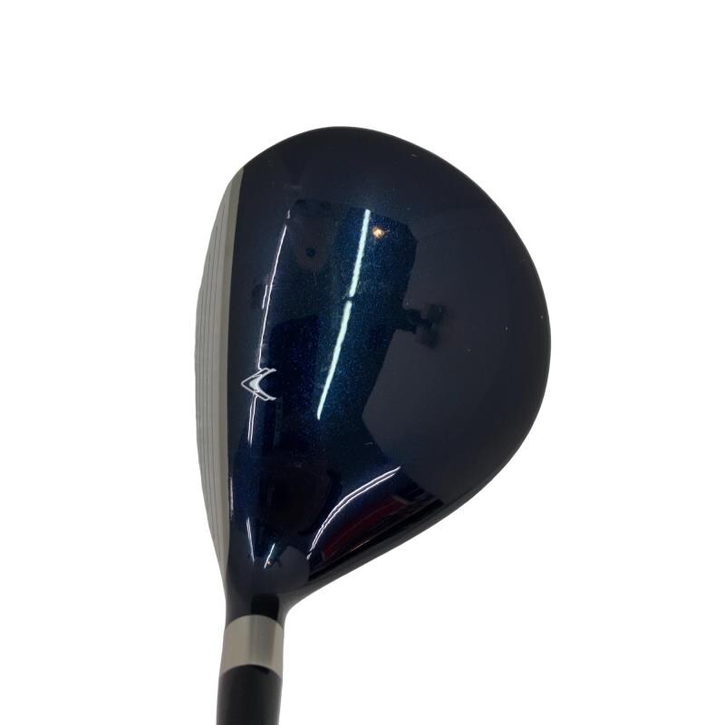 �d�t�q�t�r�@�T�f�n�@�R�v