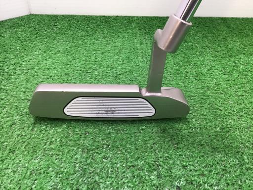 so@bnkkdbshnm@gxcqn@ak`rs@rnsn@RRC`