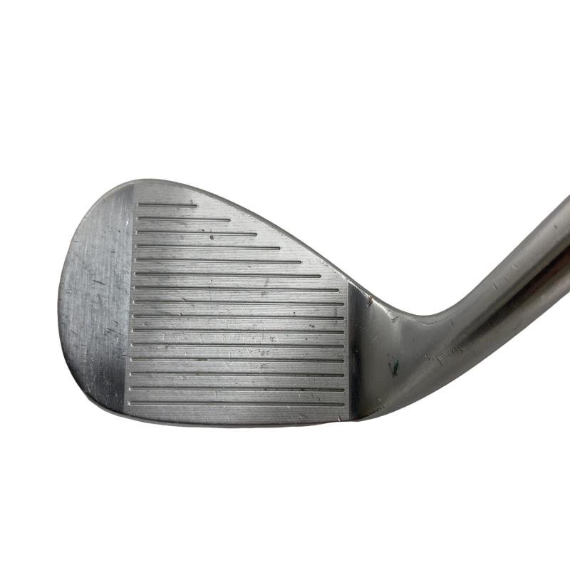 �s�n�t�q�@�a�@�a�q�l�@�T�Q°�^�O�W°