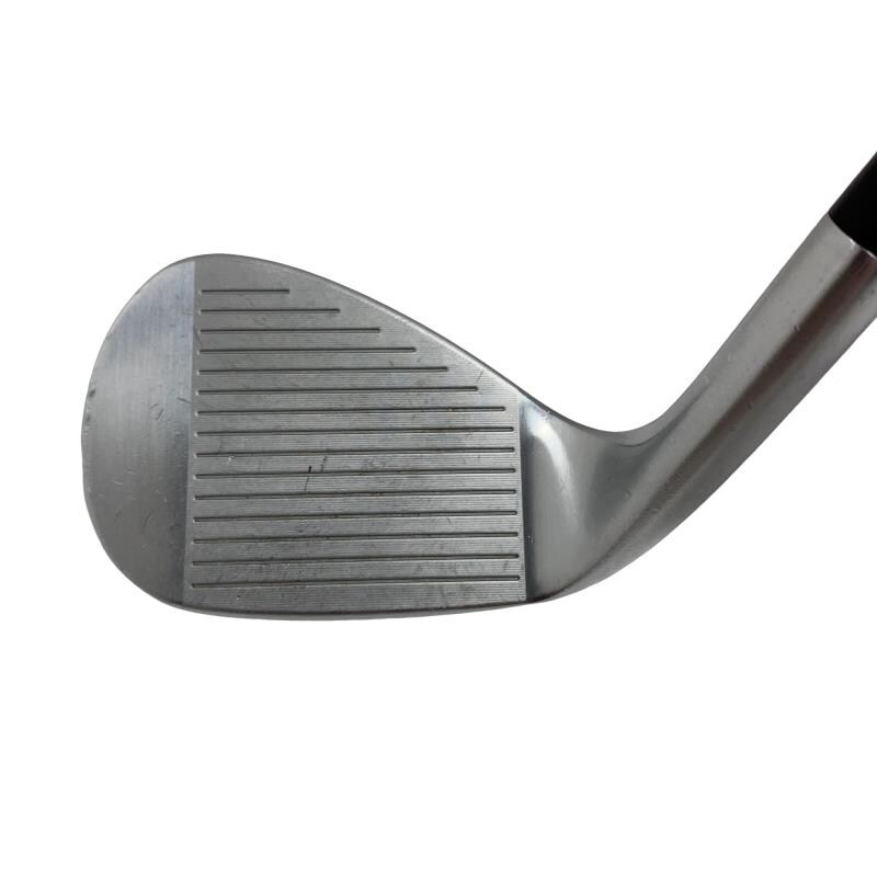 �s�n�t�q�@�a�@�a�q�l�@�T�O°�^�P�O°