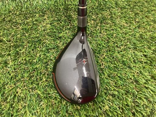 �s�n�t�q�@�v�n�q�k�c�@�f�r�@�t�S