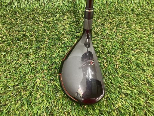 �s�n�t�q�@�v�n�q�k�c�@�f�r�@�t�T