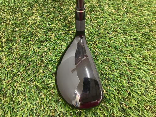 �s�n�t�q�@�v�n�q�k�c�@�s�v�V�T�V�@�t�S