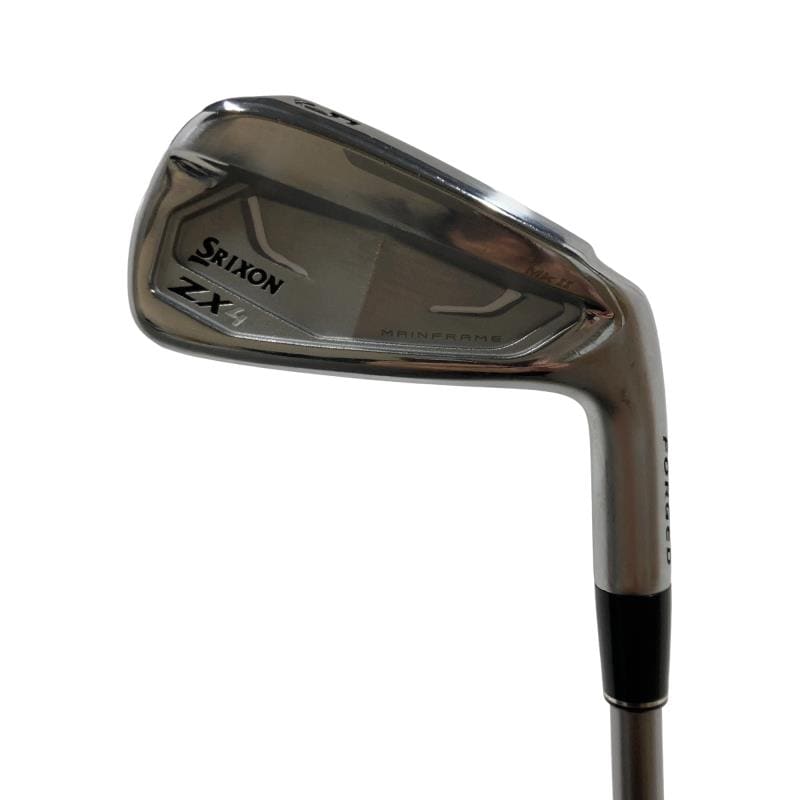 �r�q�h�w�n�m�@�y�w�S�@�W�r�i���{���F�V�{�Z�b�g�j