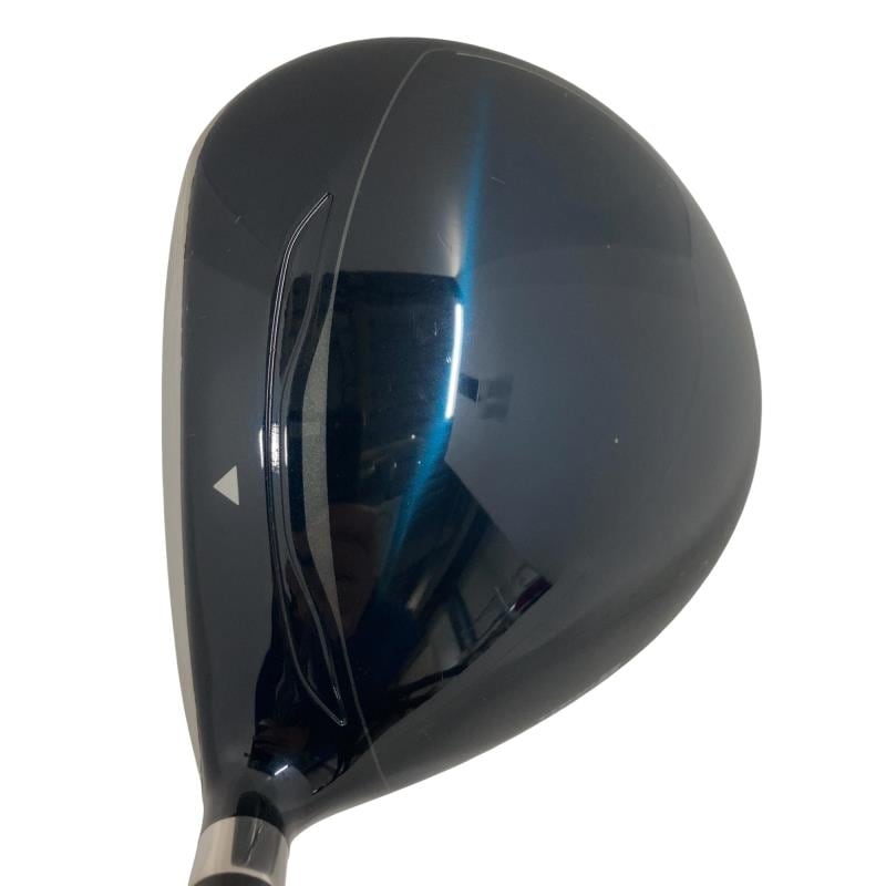 �s�n�t�q�@�a�@�i�f�q�i�Q�O�P�X�j�i�u���[�j�@�P�R�D�T°�@���f�B�[�X