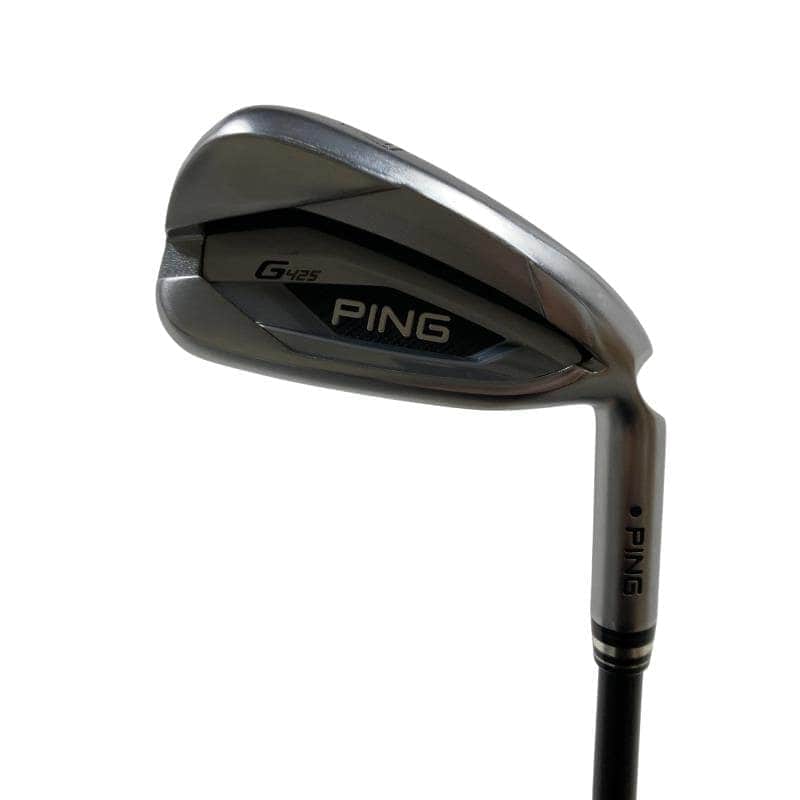 �f�S�Q�T�@�@�U�r�i�A�[�R�X�����j�i���{���F�T�{�Z�b�g�j