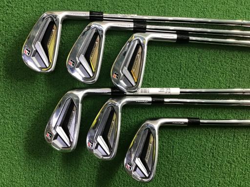 sntq@a@QOQbao@Uri{FU{Zbgj