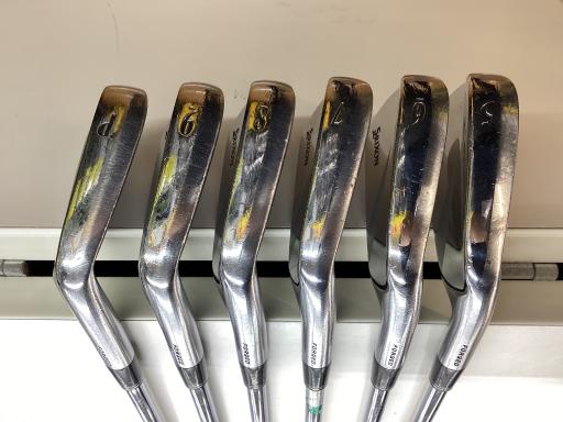 rqhwnm@yXUT@Uri{FU{Zbgj