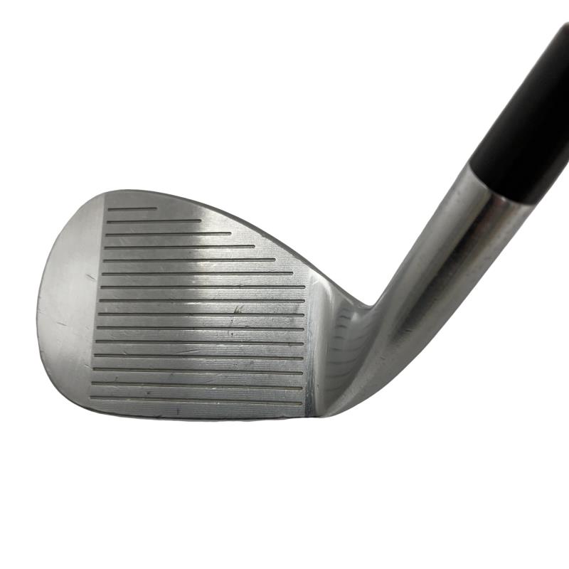 �s�n�t�q�@�a�@�a�q�l�@�T�Q°�^�O�W°