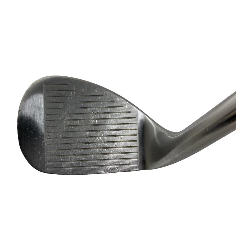 �s�n�t�q�@�a�@�a�q�l�@�g�e�@�T�W°�^�P�O°