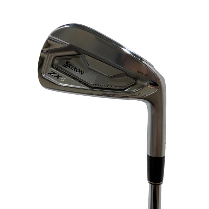 rqhwnm@ywT@l@hh@Uri{FU{Zbgj