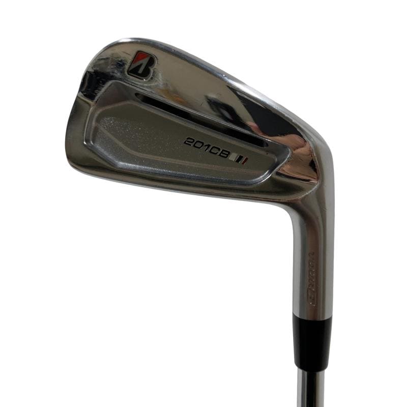 sntq@a@QOPba@Uri{FU{Zbgj