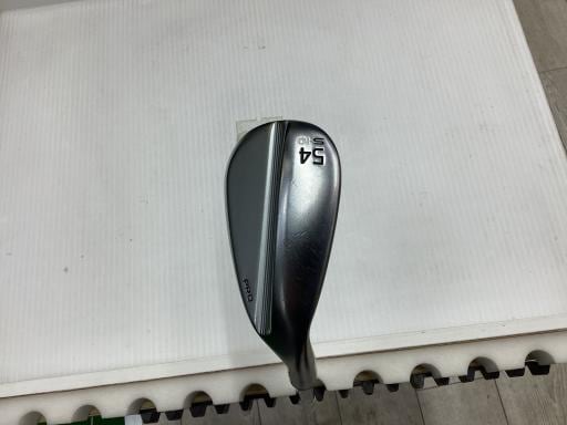 �o�h�m�f�@�f�k�h�c�d�@�e�n�q�f�d�c�@�o�q�n�@�T�S°�^�P�O°�@�r�i�A�[�R�X�����j